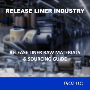 Raw Materials Sourcing Guide