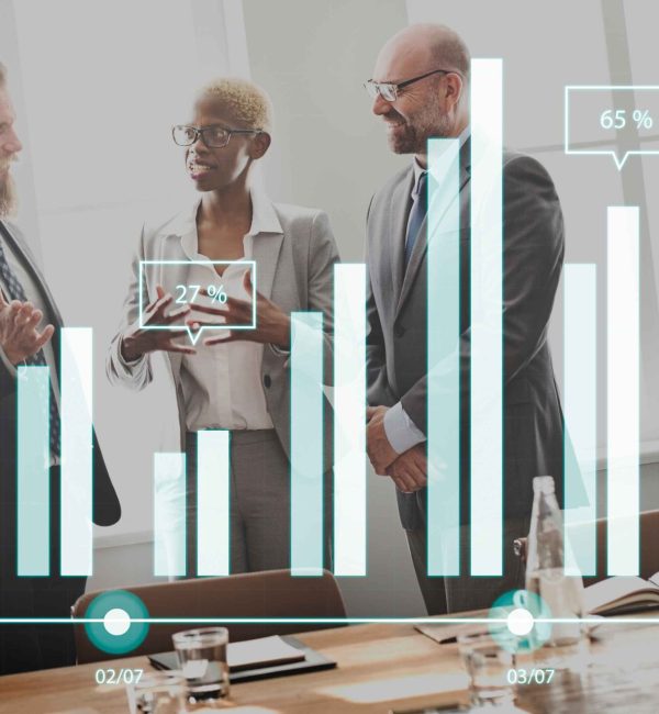 business-people-meeting-discussion-corporate-concept_11zon