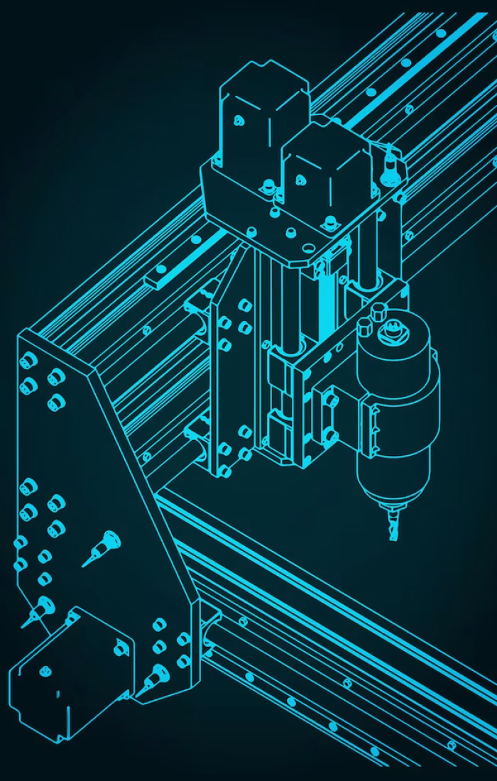 cnc-machine-3d-carving-closeup_204926-3867