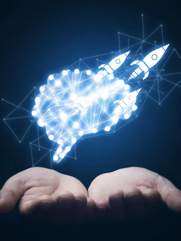 rockets-out-brain-creative-idea-startup-brainstorm-concept_220873-14904